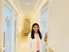 Founder of DermaPro