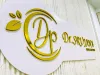 Dermapro-Sign-Board
