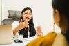 Expert Guidance on Skin-care