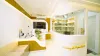 DermaPro-Interior