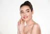 Skin-Glowing