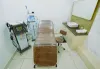 Equipment-1