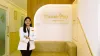 Dr. B. Srujana(Founder of Derma-Pro)