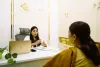 Doctor-Consultation