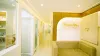 DermaPro-interior1