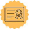 Board certified dermatologist