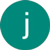 review1