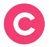 c.ping