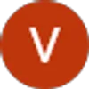 vamshi