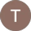 Tanisha